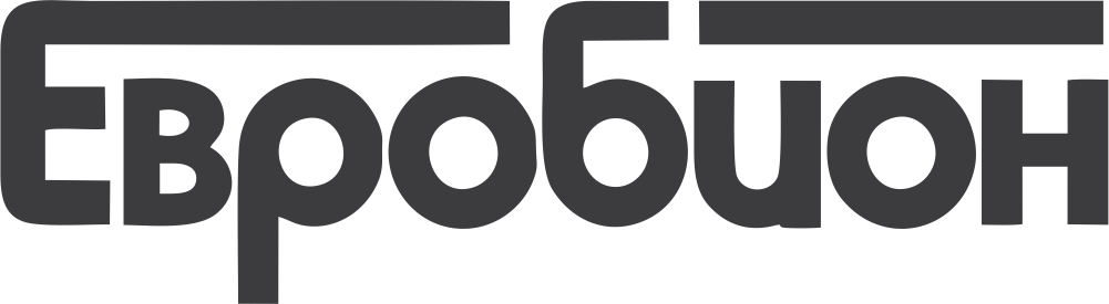 icon - /uploads/s/n/v/x/nvxbntn5o9ie/img/full_DzozDFQt.png