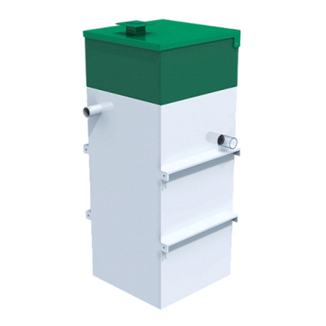 Юнилос Астра 3