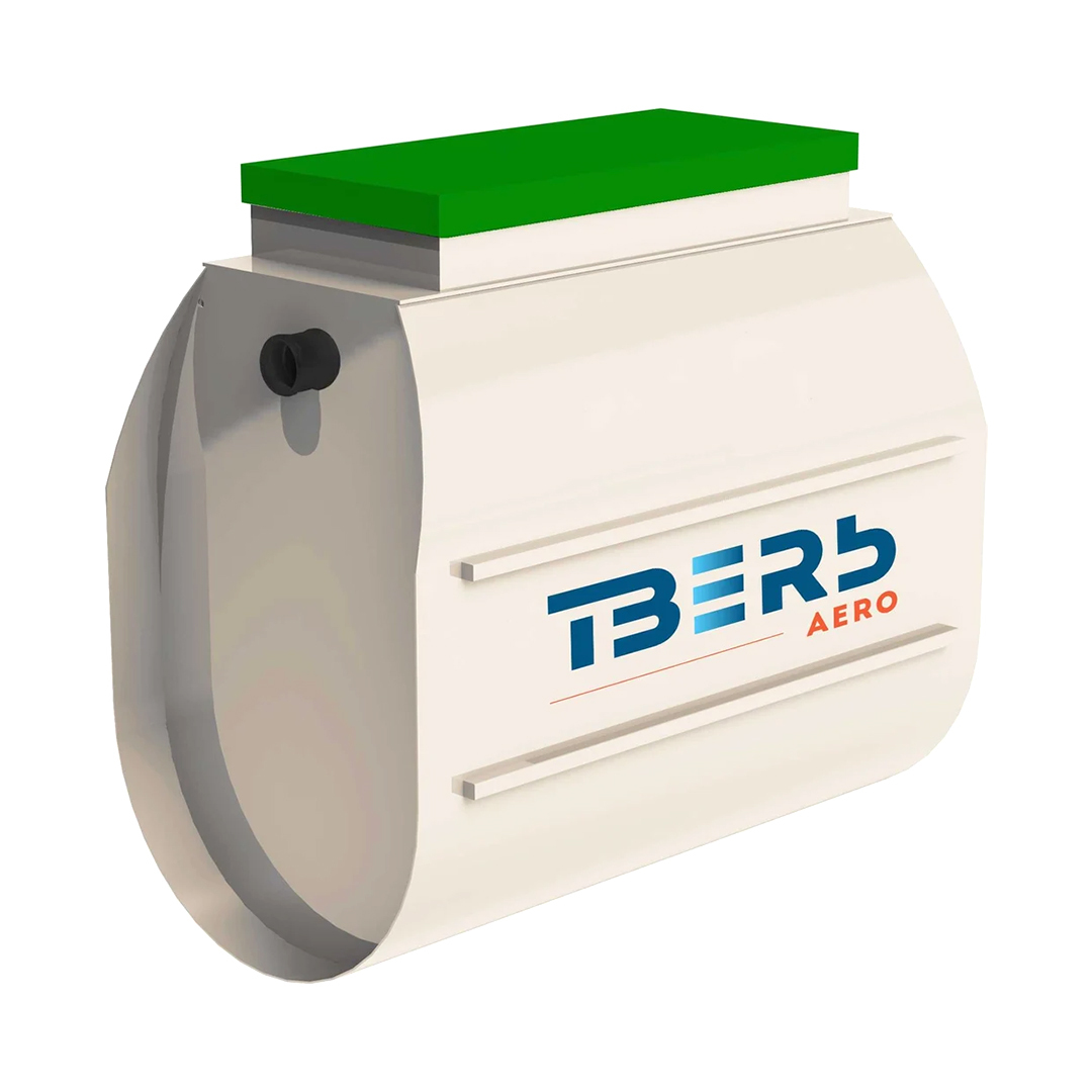 Тверь AERO 0.5H