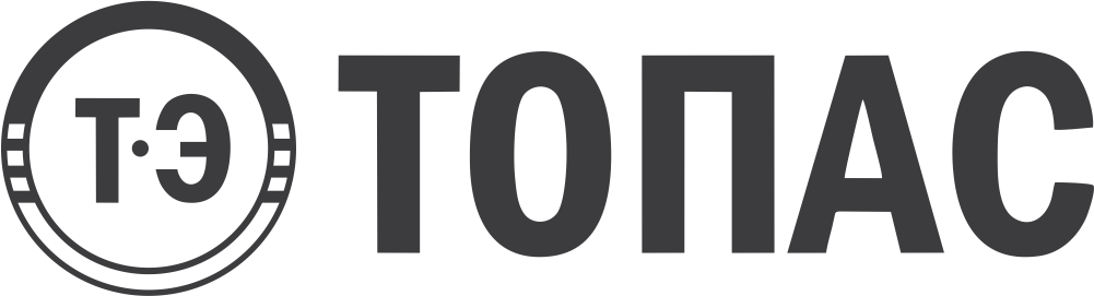 icon - /uploads/s/n/v/x/nvxbntn5o9ie/img/full_O3KD0uHy.png