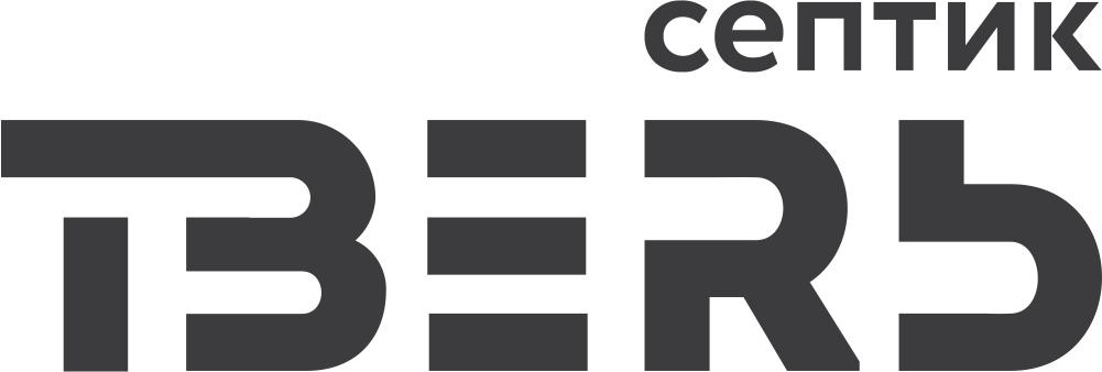 icon - /uploads/s/n/v/x/nvxbntn5o9ie/img/full_UaZ7oEcx.png