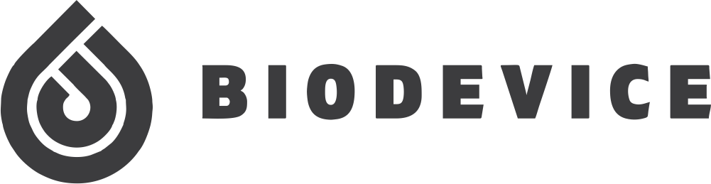 icon - /uploads/s/n/v/x/nvxbntn5o9ie/img/full_UnDkXbsn.png