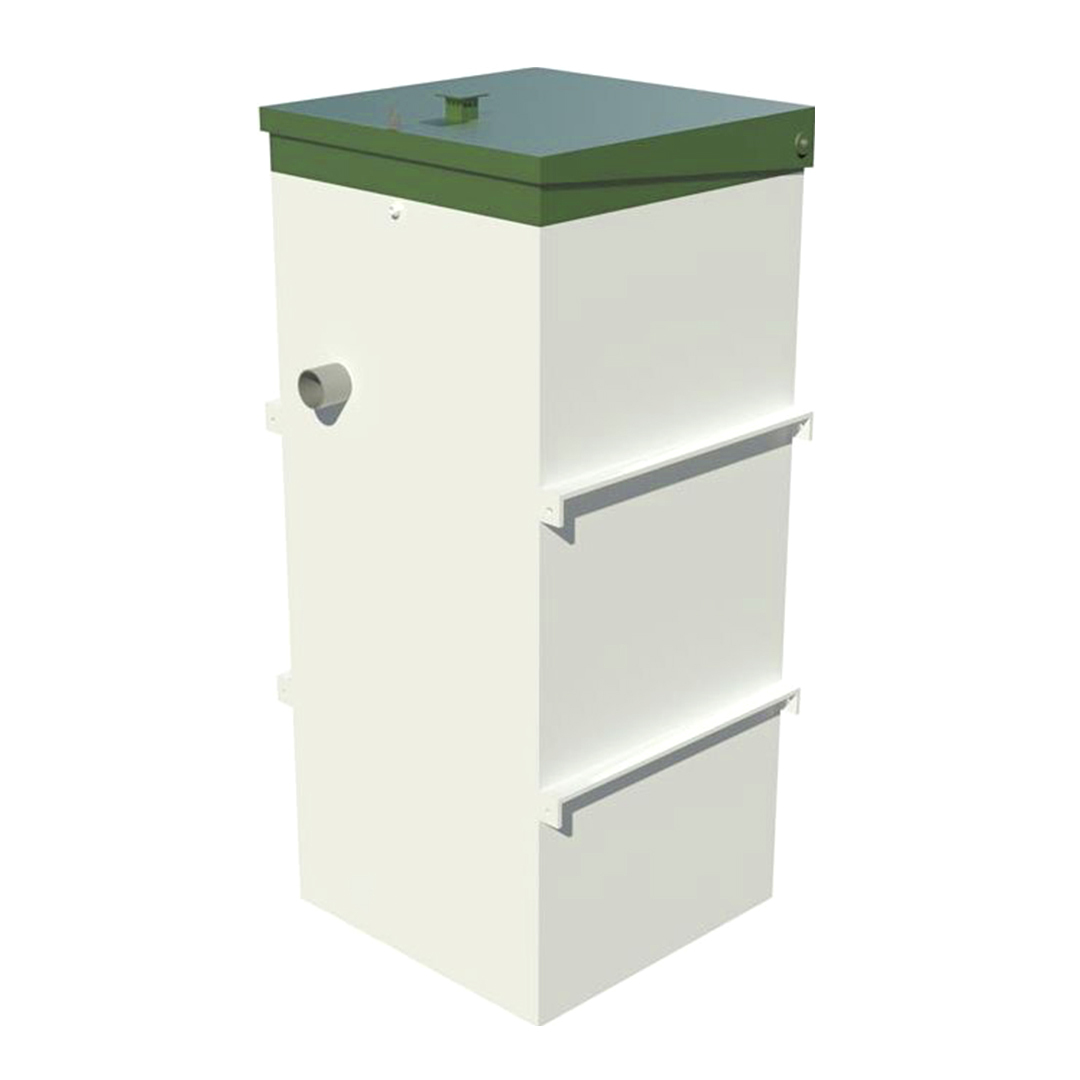 Септик Топас С-5