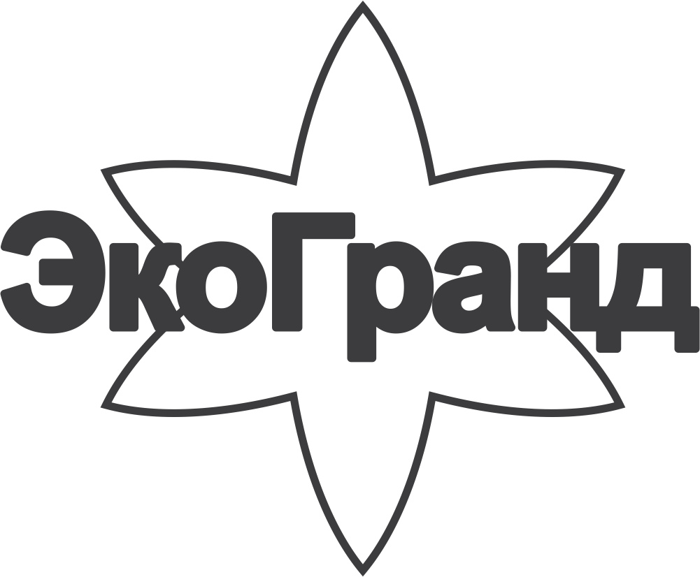 icon - /uploads/s/n/v/x/nvxbntn5o9ie/img/full_bcF9fNKp.png