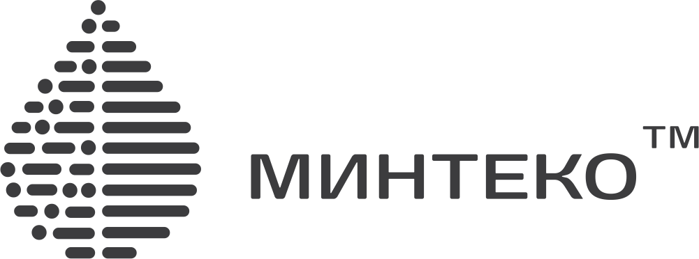 icon - /uploads/s/n/v/x/nvxbntn5o9ie/img/full_i1GskIEM.png