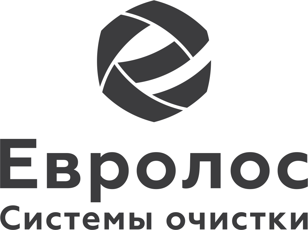 icon - /uploads/s/n/v/x/nvxbntn5o9ie/img/full_milkrrVw.png