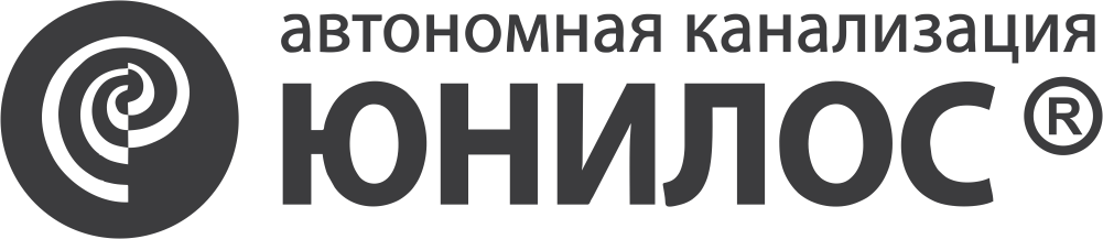 icon - /uploads/s/n/v/x/nvxbntn5o9ie/img/full_pFq9Q1M8.png