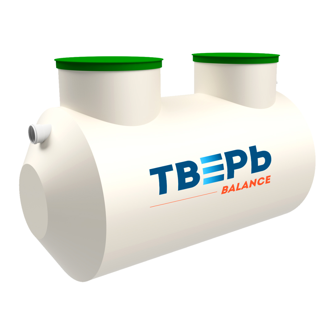 ТВЕРЬ Balance 4 